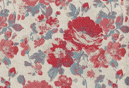 Picture of MARINGA-FLAMINGO