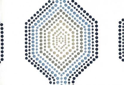 Picture of NATAL-WATER