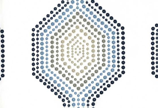 Picture of NATAL-WATER