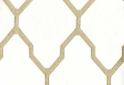 Picture of OLINDA-PEARL