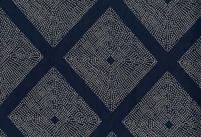 Picture of RECIFE-MIDNIGHT