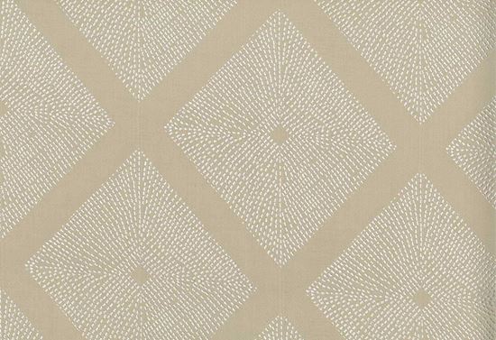 Picture of RECIFE-SAND