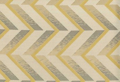 Picture of SOBRAL-GOLD