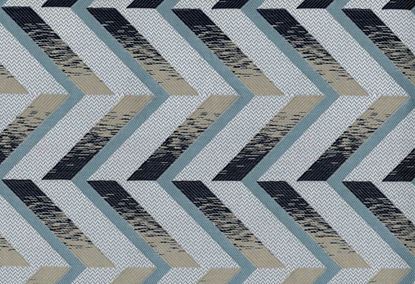 Picture of SOBRAL-WATER