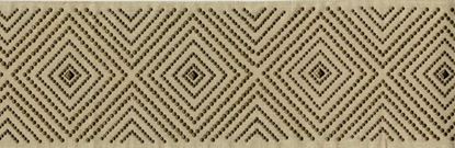 Picture of DUBBO STUDDED TAPE-SAND