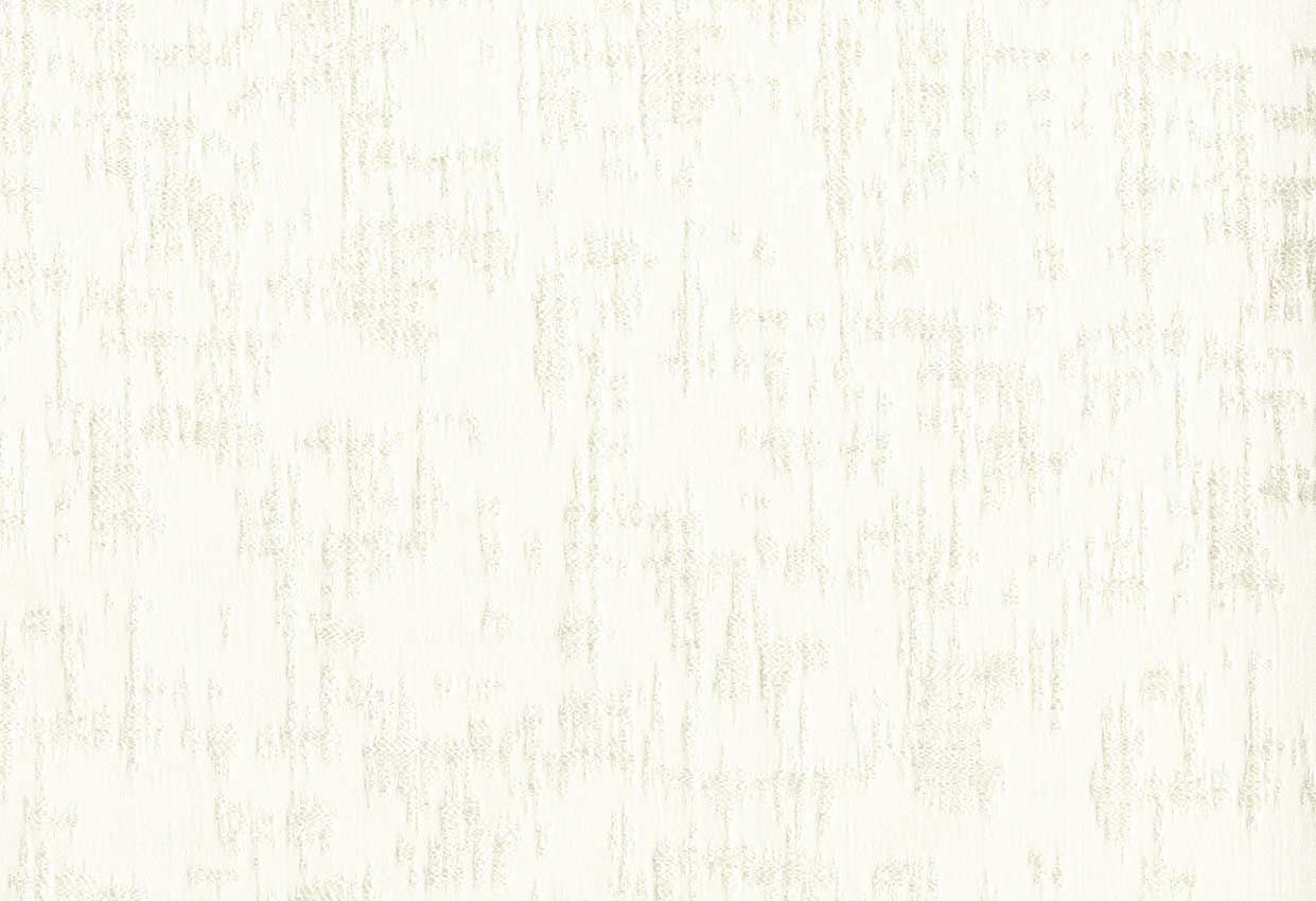 Picture of BARONET-ECRU