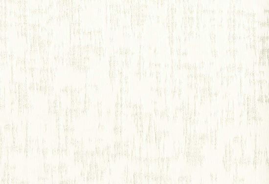 Picture of BARONET-ECRU