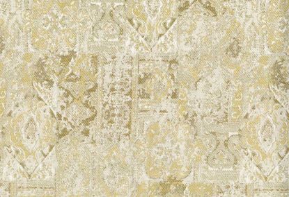 Picture of LONDRINA-SAND