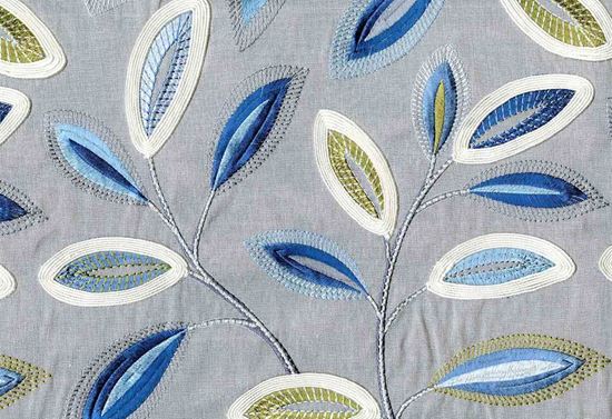 Picture of VANCE-SLATE