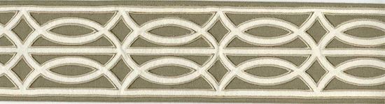 Picture of RONDA EMB. TAPE-SAND