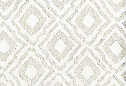 Picture of INGHAM-ECRU