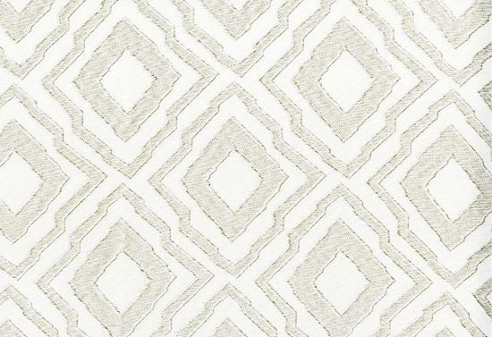 Picture of INGHAM-ECRU