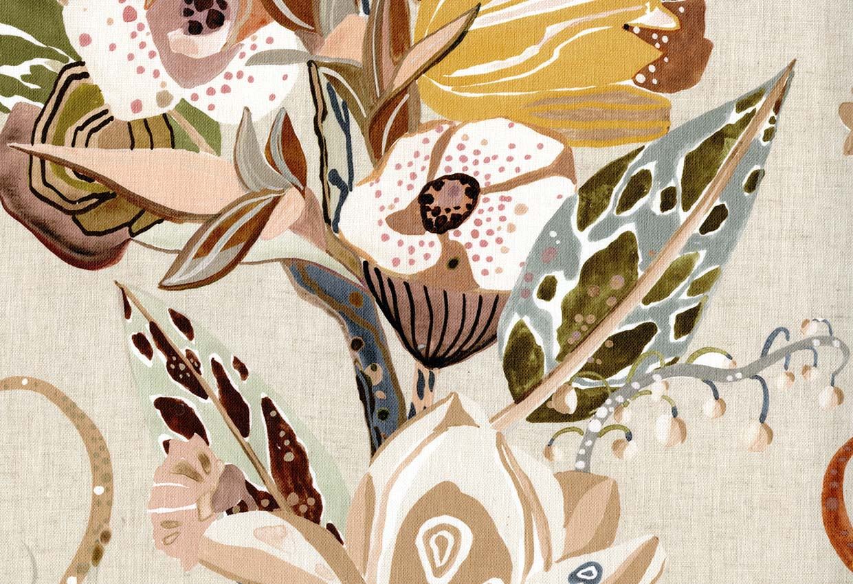 Picture of HIEPES-EARTH