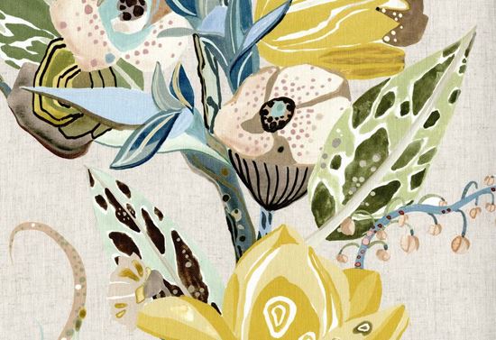 Picture of HIEPES-LAKELAND