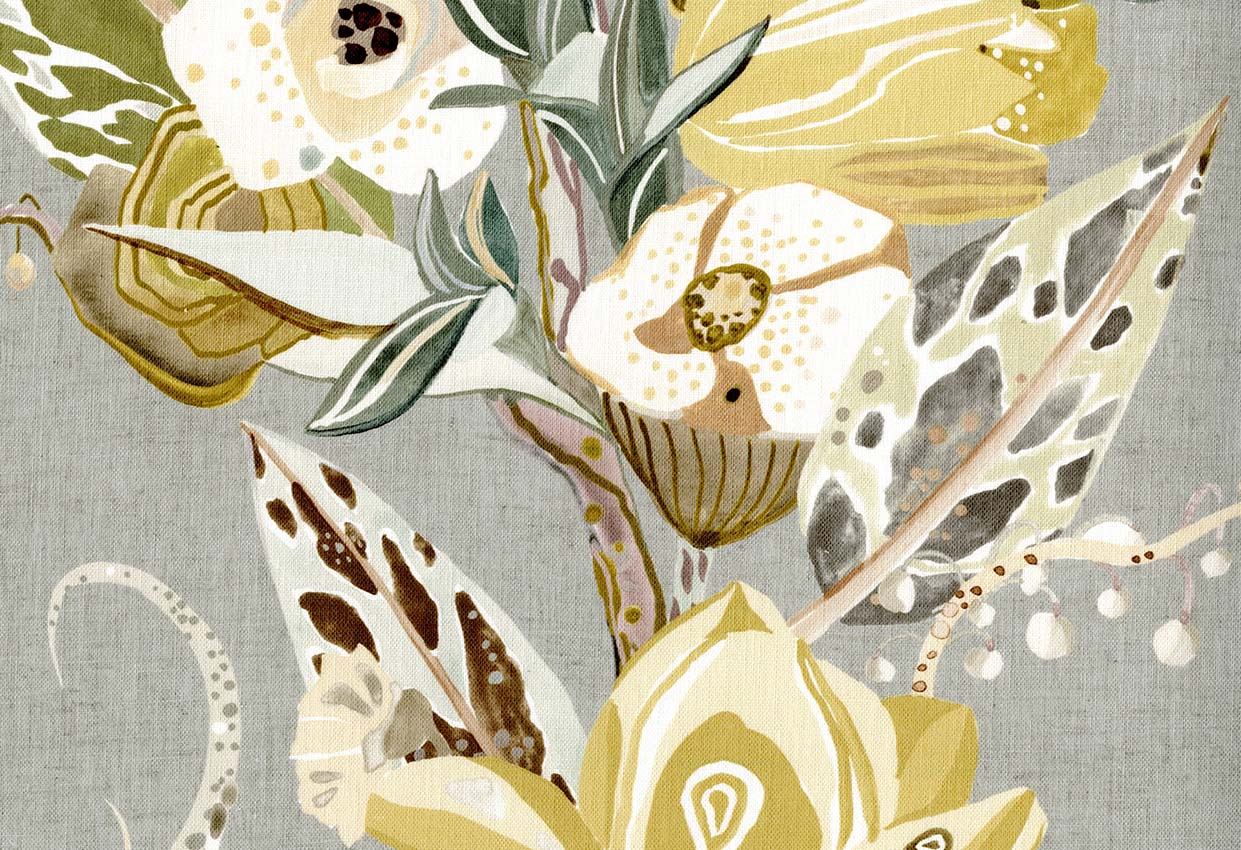 Picture of HIEPES-MOONSTONE