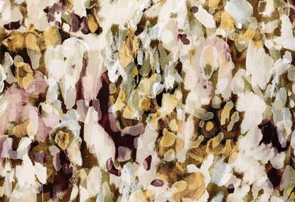 Picture of LYNX-CINNAMON