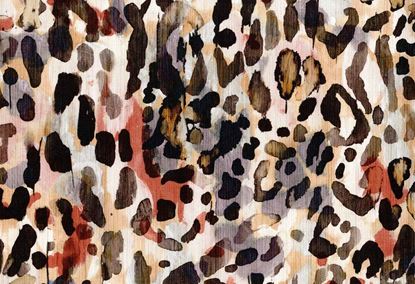 Picture of LYNX-PLUM