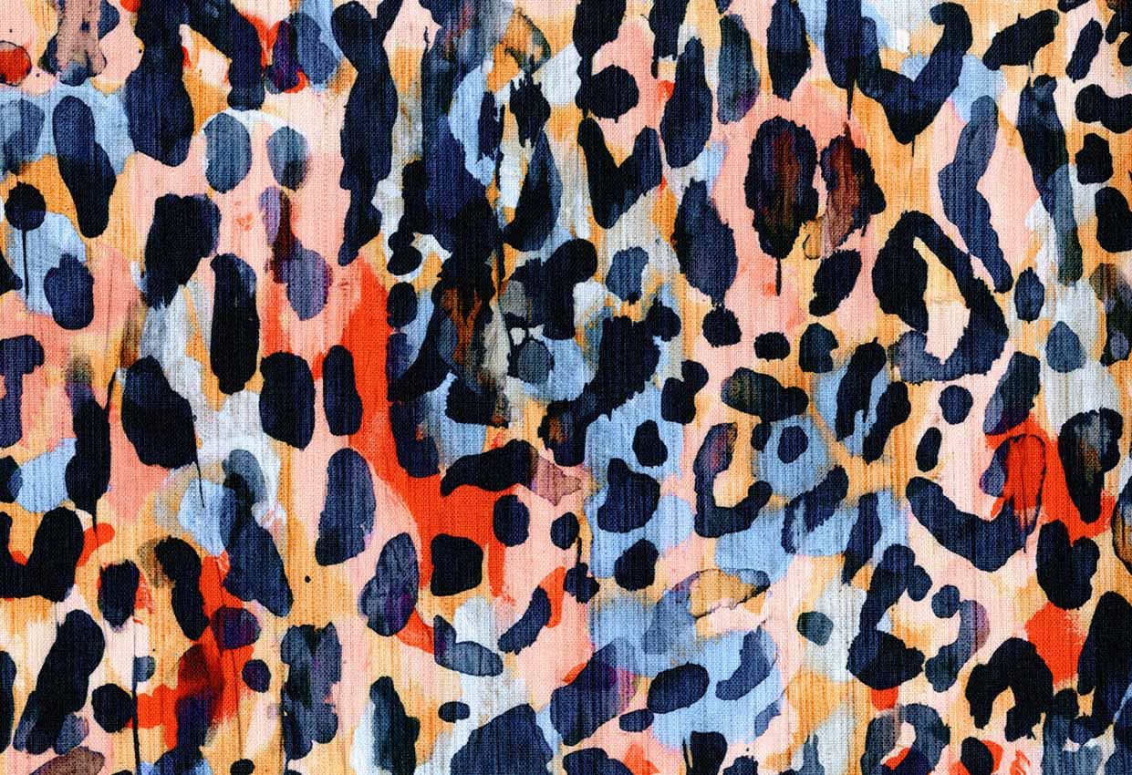 Picture of LYNX-KALEIDOSCOPE