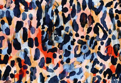 Picture of LYNX-KALEIDOSCOPE