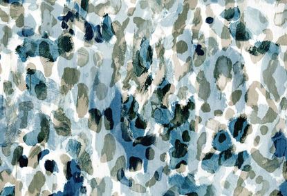 Picture of LYNX-OCEAN