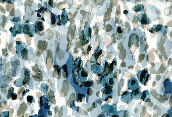 Picture of LYNX-OCEAN