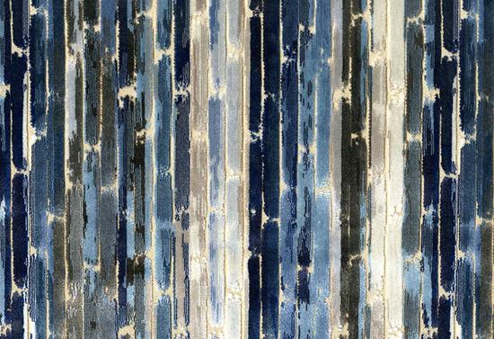 Picture of KOYA-LAGUNA