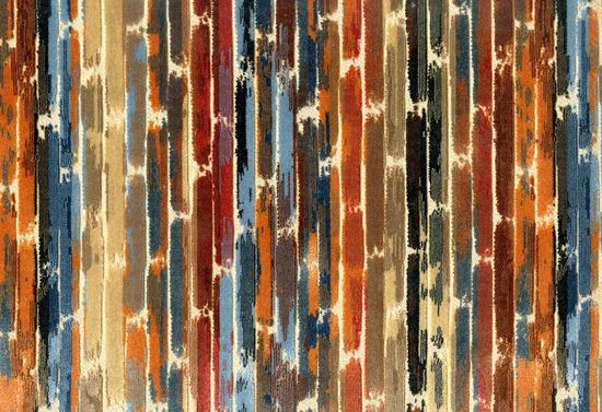 Picture of KOYA-SUNSET