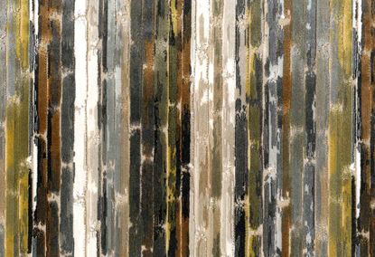 Picture of KOYA-TORTOISE