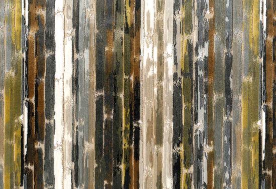 Picture of KOYA-TORTOISE