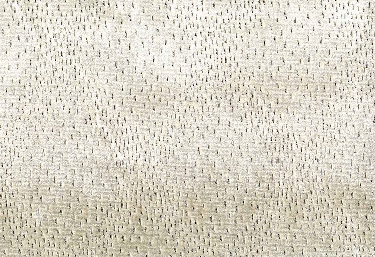 Picture of NJORO-STONE