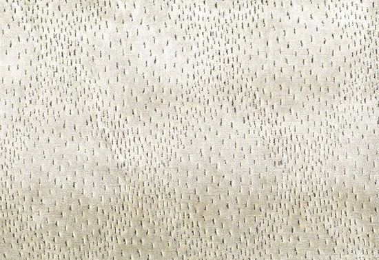 Picture of NJORO-STONE