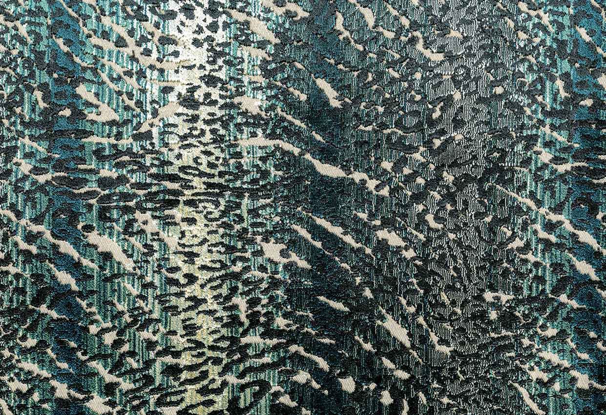 Picture of JAZAN-SEA GREEN