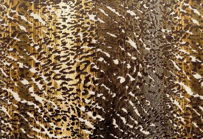 Picture of JAZAN-TIGRIS