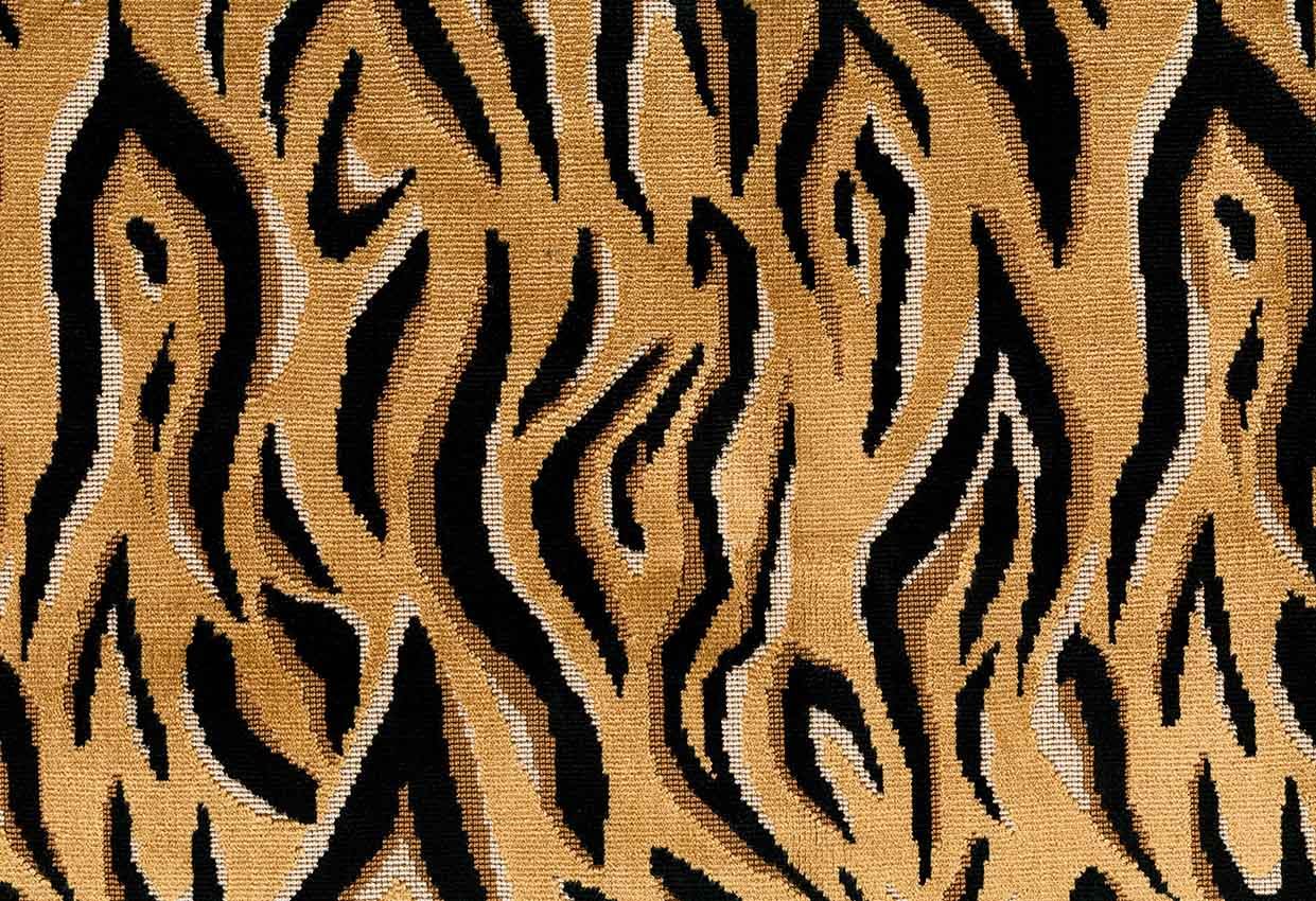 Picture of MBITA-TIGER