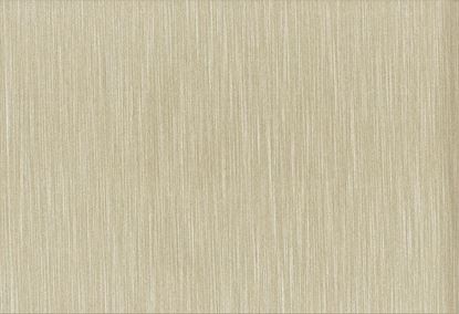 Picture of RICON WC-GREY