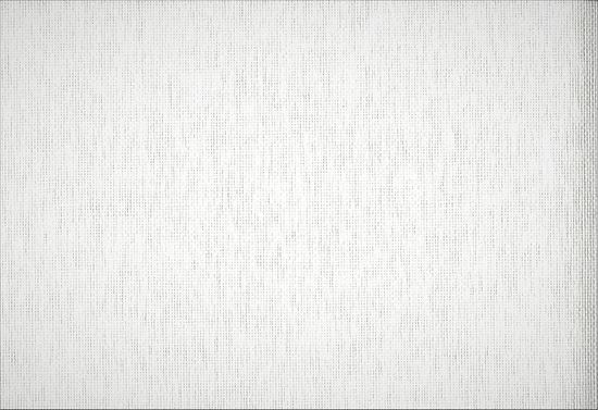 Picture of GIBSON WC-CREAM