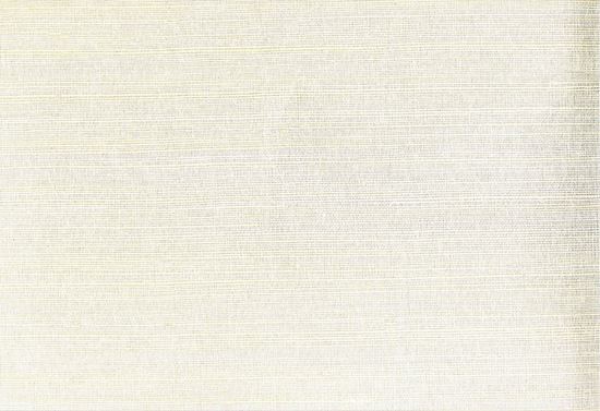 Picture of ARGON WC-MIST