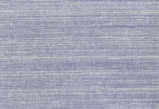 Picture of KLEET WC-NAVY