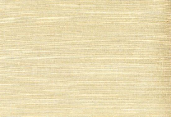 Picture of ARGON WC-SESAME