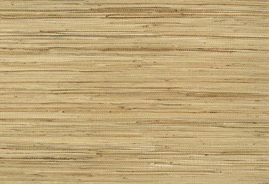 Picture of KNOX WC-GINGERBREAD