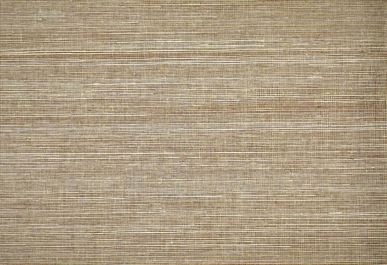 Picture of BAUNDY WC-BEIGE