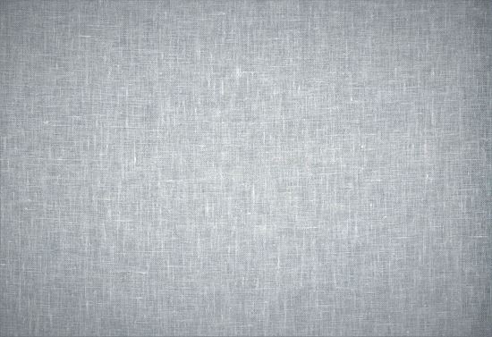 Picture of BENTON WC-GREY