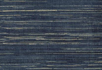 Picture of KNOX WC-DENIM