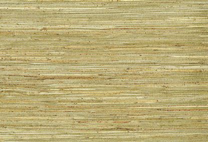 Picture of KNOX WC-HERB