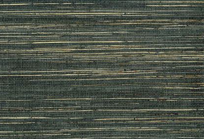 Picture of KNOX WC-PACIFIC