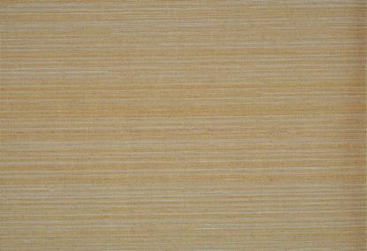 Picture of LAUDEN WC-BEIGE