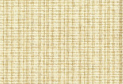 Picture of LISTON WC-BEIGE