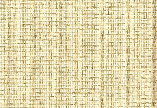 Picture of LISTON WC-BEIGE