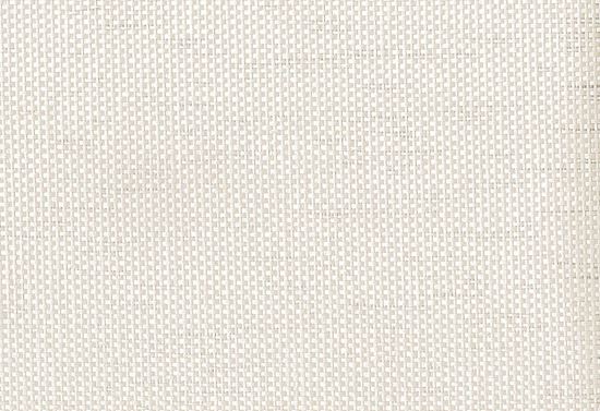 Picture of LISTON WC-STEEL