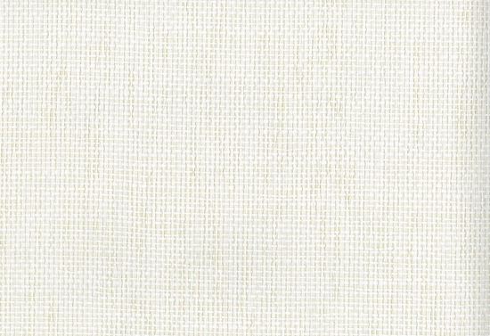 Picture of LISTON WC-EGGSHELL